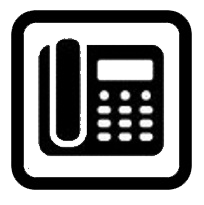 PABX/PBX System